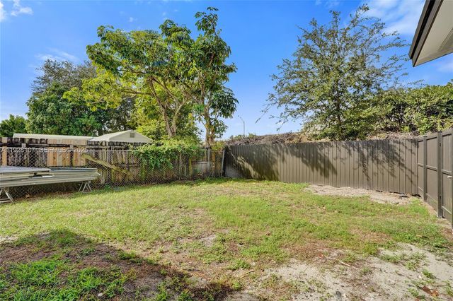 1960 SW 68th Way 0, Miramar, FL 33023