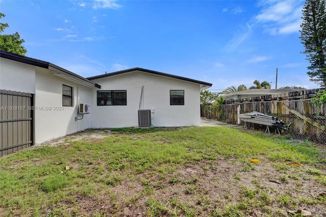 1960 SW 68th Way 0, Miramar, FL 33023