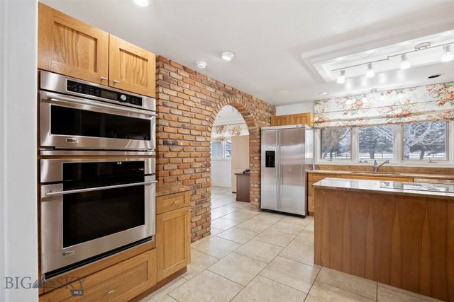 4310 Blacktail Loop, Butte, MT 59701