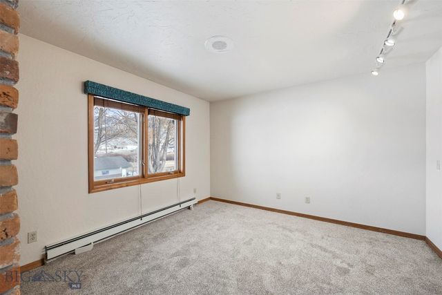 4310 Blacktail Loop, Butte, MT 59701