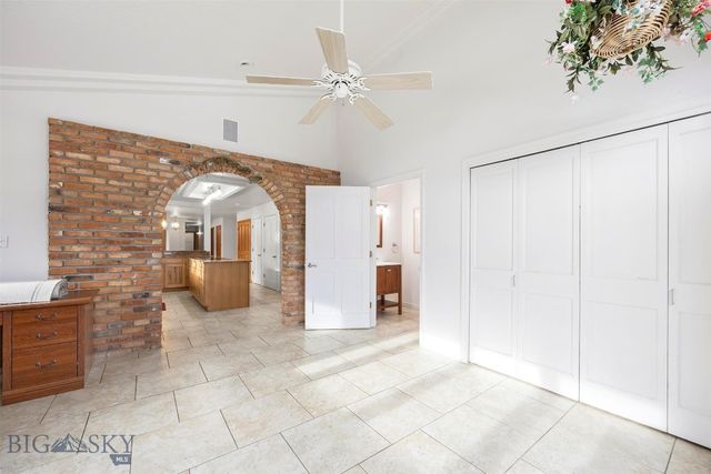 4310 Blacktail Loop, Butte, MT 59701