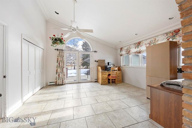 4310 Blacktail Loop, Butte, MT 59701