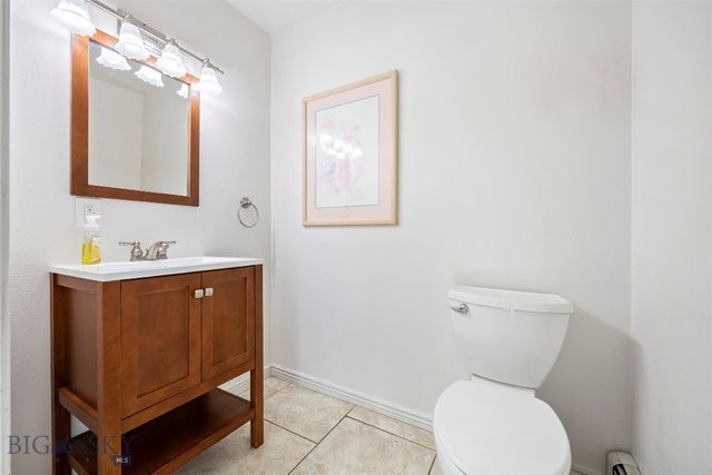 4310 Blacktail Loop, Butte, MT 59701