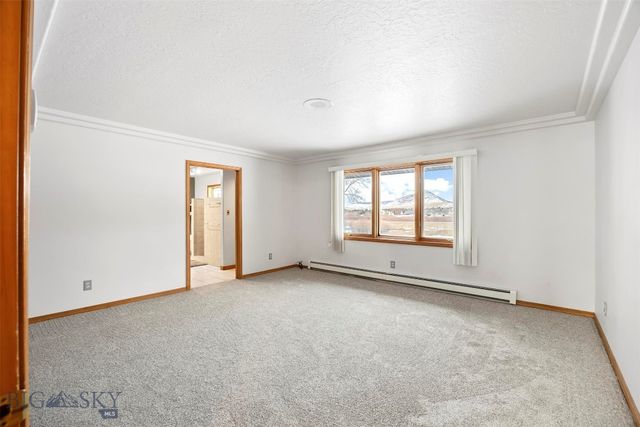 4310 Blacktail Loop, Butte, MT 59701