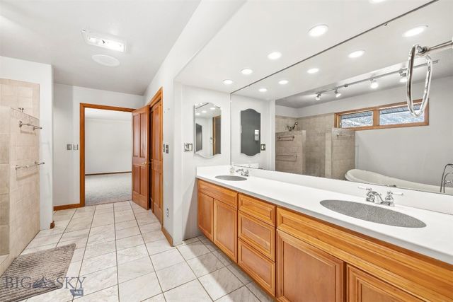 4310 Blacktail Loop, Butte, MT 59701