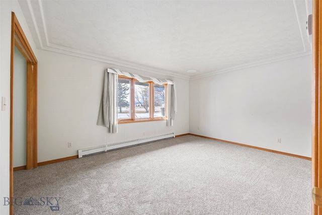 4310 Blacktail Loop, Butte, MT 59701