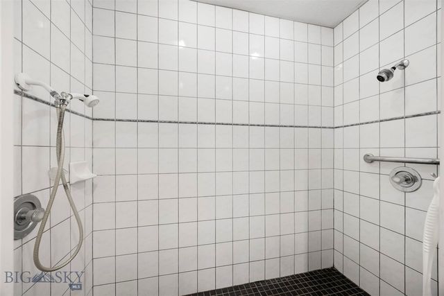 4310 Blacktail Loop, Butte, MT 59701