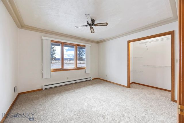 4310 Blacktail Loop, Butte, MT 59701