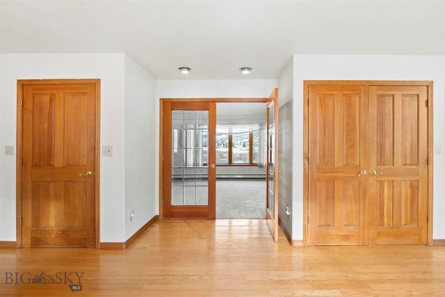 4310 Blacktail Loop, Butte, MT 59701