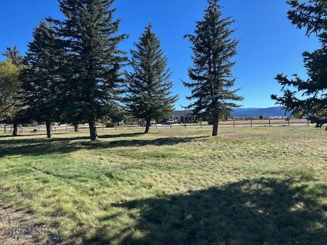 4310 Blacktail Loop, Butte, MT 59701