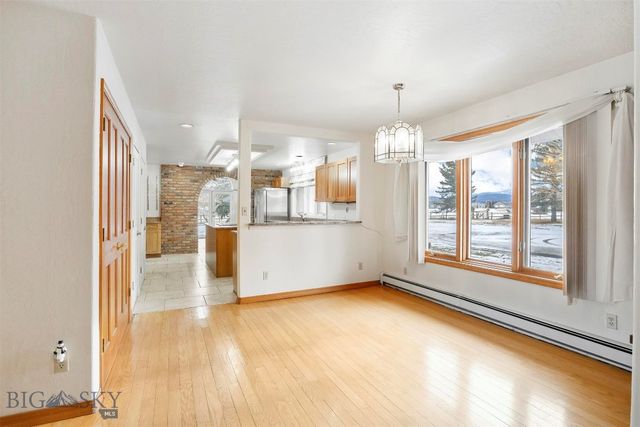 4310 Blacktail Loop, Butte, MT 59701