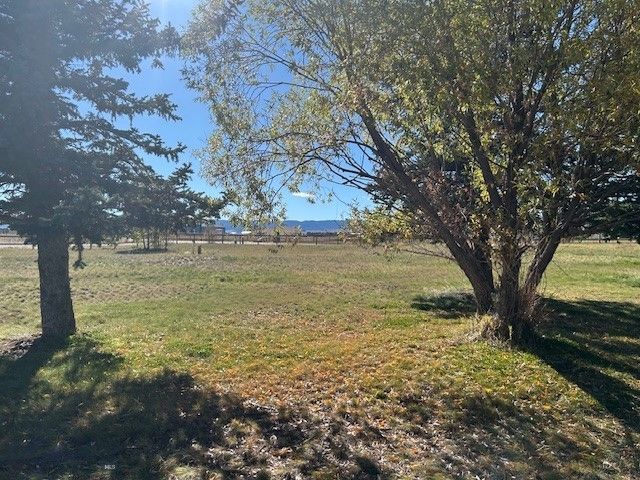 4310 Blacktail Loop, Butte, MT 59701