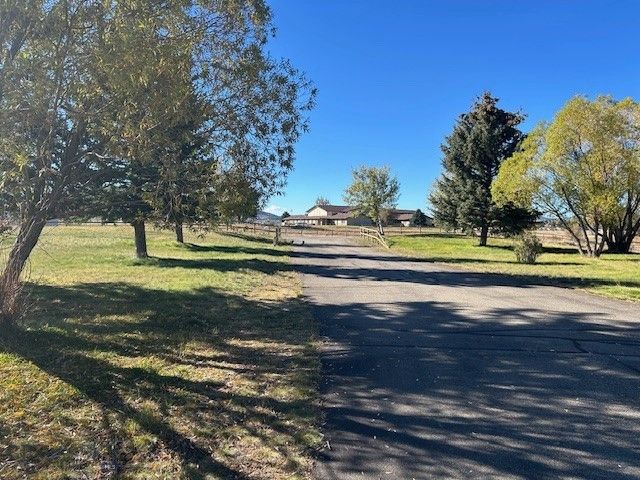 4310 Blacktail Loop, Butte, MT 59701