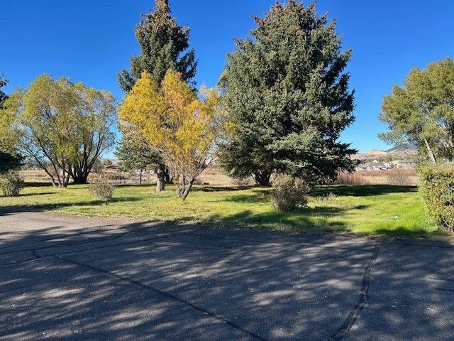 4310 Blacktail Loop, Butte, MT 59701