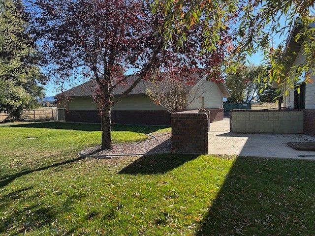 4310 Blacktail Loop, Butte, MT 59701