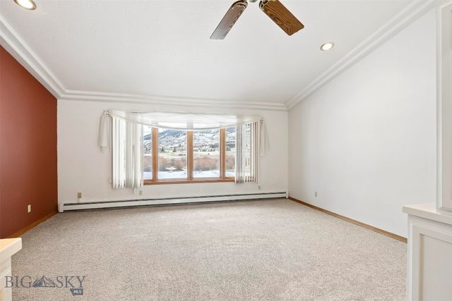 4310 Blacktail Loop, Butte, MT 59701