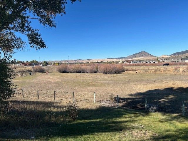 4310 Blacktail Loop, Butte, MT 59701