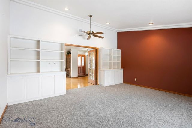 4310 Blacktail Loop, Butte, MT 59701