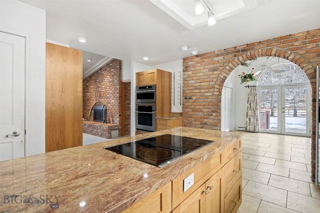 4310 Blacktail Loop, Butte, MT 59701