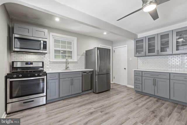 712 BENSON ST, Philadelphia, PA 19111