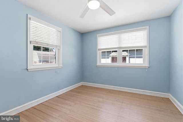 712 BENSON ST, Philadelphia, PA 19111