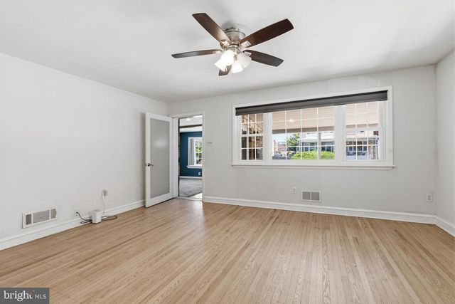 712 BENSON ST, Philadelphia, PA 19111