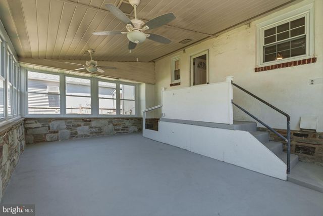 712 BENSON ST, Philadelphia, PA 19111