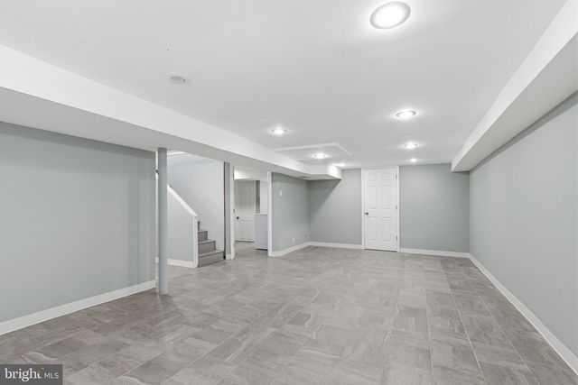 712 BENSON ST, Philadelphia, PA 19111