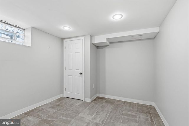 712 BENSON ST, Philadelphia, PA 19111