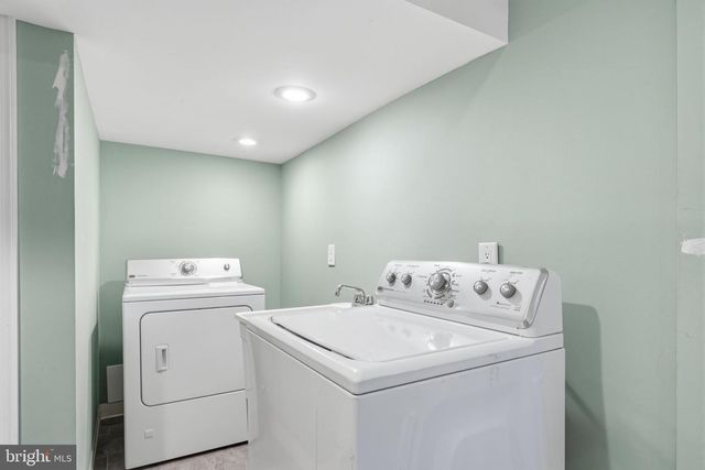 712 BENSON ST, Philadelphia, PA 19111