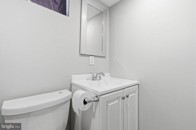 712 BENSON ST, Philadelphia, PA 19111