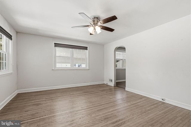 712 BENSON ST, Philadelphia, PA 19111