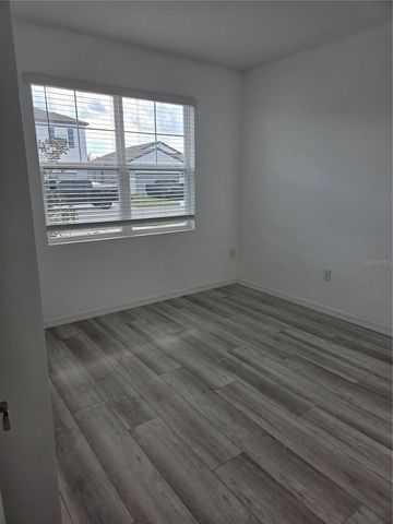 2816 NEVERLAND DRIVE, New Smyrna Beach, FL 32168