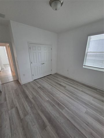 2816 NEVERLAND DRIVE, New Smyrna Beach, FL 32168