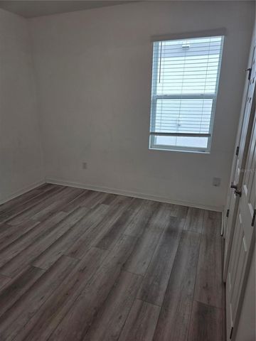 2816 NEVERLAND DRIVE, New Smyrna Beach, FL 32168