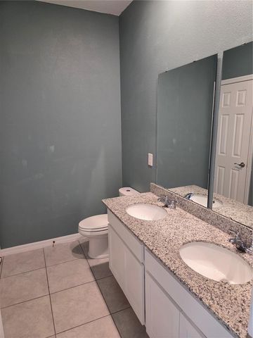 2816 NEVERLAND DRIVE, New Smyrna Beach, FL 32168