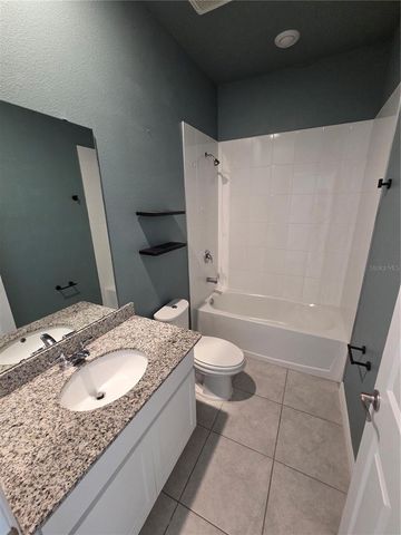 2816 NEVERLAND DRIVE, New Smyrna Beach, FL 32168