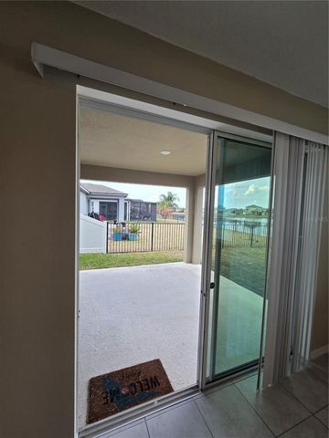 2816 NEVERLAND DRIVE, New Smyrna Beach, FL 32168