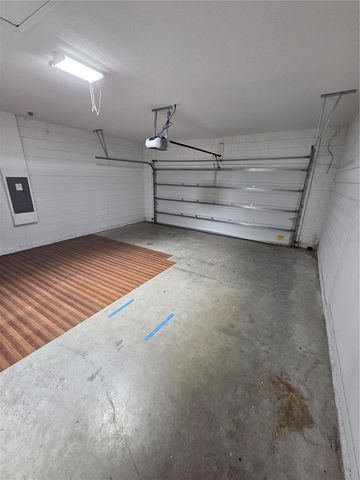 2816 NEVERLAND DRIVE, New Smyrna Beach, FL 32168