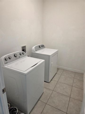 2816 NEVERLAND DRIVE, New Smyrna Beach, FL 32168