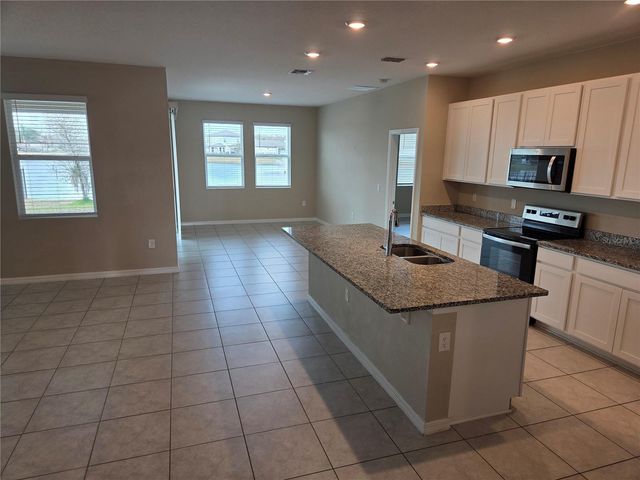 2816 NEVERLAND DRIVE, New Smyrna Beach, FL 32168