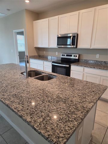 2816 NEVERLAND DRIVE, New Smyrna Beach, FL 32168