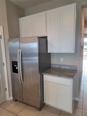 2816 NEVERLAND DRIVE, New Smyrna Beach, FL 32168