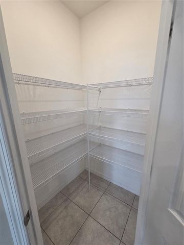 2816 NEVERLAND DRIVE, New Smyrna Beach, FL 32168