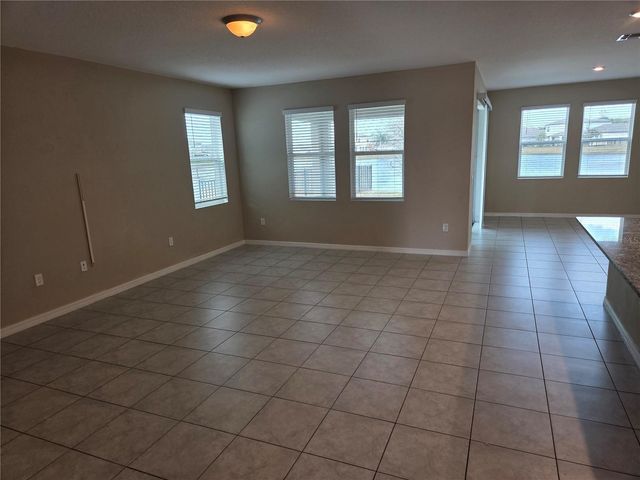 2816 NEVERLAND DRIVE, New Smyrna Beach, FL 32168