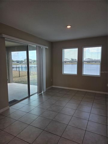 2816 NEVERLAND DRIVE, New Smyrna Beach, FL 32168