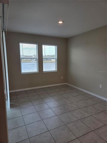 2816 NEVERLAND DRIVE, New Smyrna Beach, FL 32168