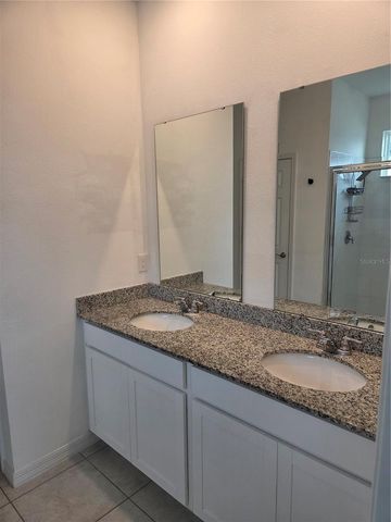 2816 NEVERLAND DRIVE, New Smyrna Beach, FL 32168