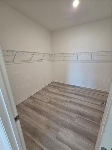 2816 NEVERLAND DRIVE, New Smyrna Beach, FL 32168