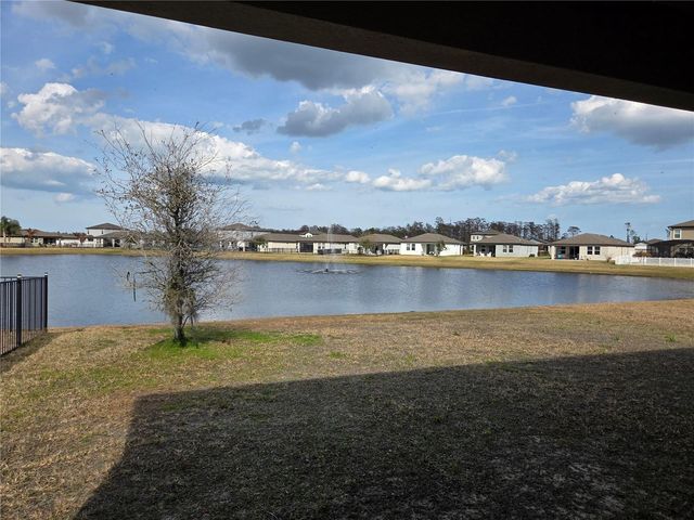 2816 NEVERLAND DRIVE, New Smyrna Beach, FL 32168